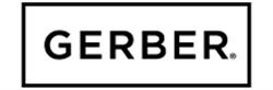 Gerber’s comprehensive offering of plumbing solutions is created with the entire experience in mind
